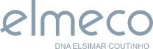 Logotipo da Marinha