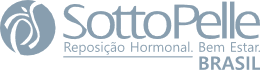 Logotipo da Marinha